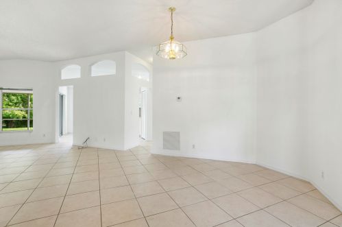 4416 Sunset Cay Cir, Boynton Beach, FL 33436-7728