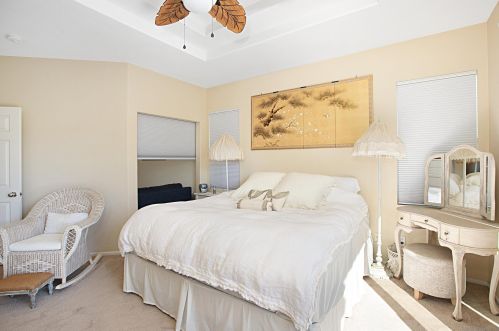 7713 Hazard Center Dr, San Diego CA  92108-4541 exterior