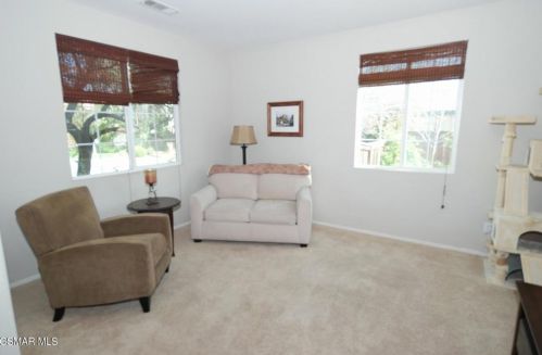 1285 Buttercup Way, Beaumont, CA 92223-8481