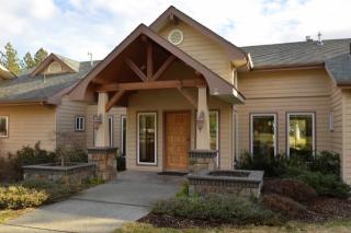 15132 Little Spokane Dr, Spokane WA  99208-9524 exterior