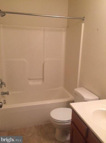 43 Crooked Dr, West Enola PA  17025-1522 exterior