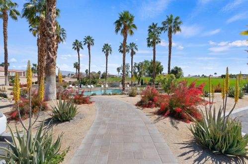 78475 Magenta Dr, La Quinta CA  92253-6839 exterior