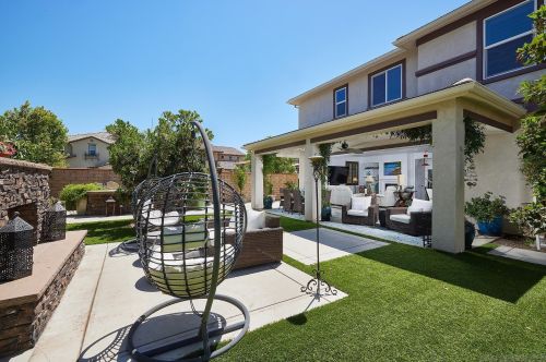 39182 Crown Ranch Rd, Temecula, CA 92591-4018