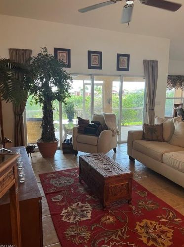 2100 4 St, Cape Coral FL  33909-1954 exterior