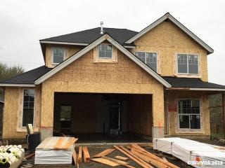 4026 Spooner Ct, Salem, OR 97302-3191