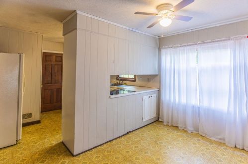 207 Midland Dr, Graniteville SC  29829-4021 exterior