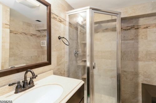 20 Kierstead Ave, Nutley NJ  07110-2528 exterior