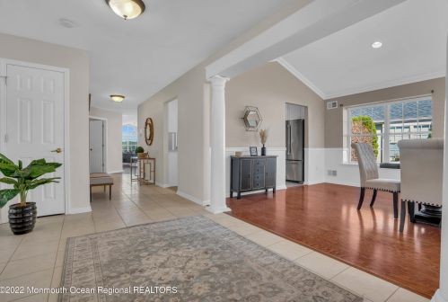 149 Skyline Dr, Lakewood NJ  08701-5737 exterior