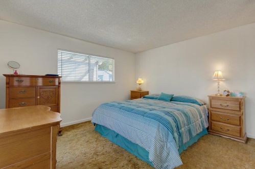 344 Via Loma, Morgan Hill CA  95037-3024 exterior