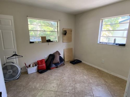 309 Valdosta Rd, Arcadia FL  34266-8767 exterior