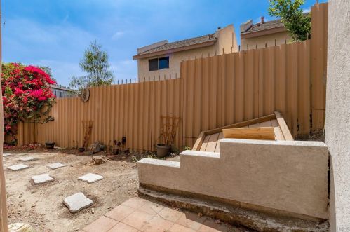4185 Mount Alifan Pl, San Diego CA 92111-2861 exterior