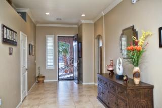 3874 Camino Sierra Pantano, Tucson, AZ 85730-5093