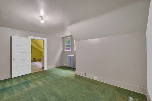 4283 Andover Ter, Pittsburgh PA  15213-1203 exterior