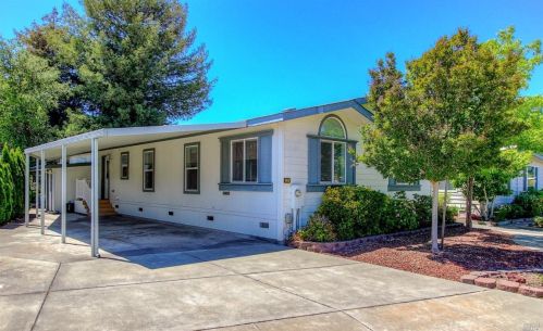 29 Westgate Cir, Santa Rosa, CA 95401-9013