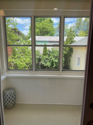 299 Park Ave, Keene NH  03431-1554 exterior