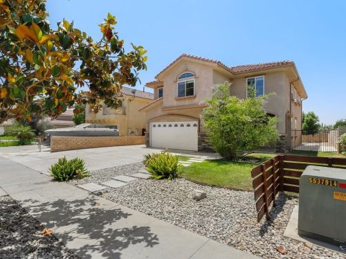 1731 Tapo St, Simi Valley, CA 93063-7677