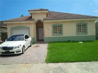 10886 228th Ter, Miami, FL 33170-7509