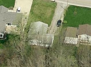 6532 Mentor Park Blvd, Concord Township, OH 44060-3726