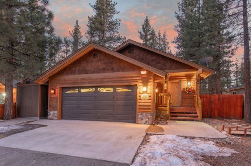 1028 Sherwood Blvd, Big Bear City, CA 92314-9659