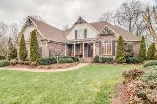 628 Burghley Ln, Franklin, TN 37064-8231