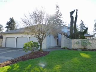 7422 Par Ln, Vancouver, WA 98662-8004