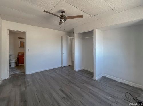 1944 Robson Cir, Bullhead City AZ  86442-4765 exterior