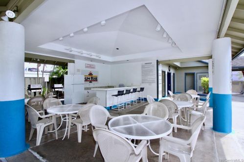 91-253 Hanapouli Cir, Ewa Beach HI  exterior
