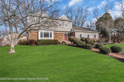 79 Cooper Ave, West Long Branch NJ  07764-1268 exterior