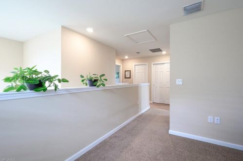 4526 Battlecreek Way, Ave Maria FL  34142 exterior