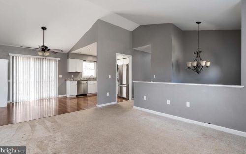 3116 Brown Hill Dr, Fredericksburg, VA 22408-9459