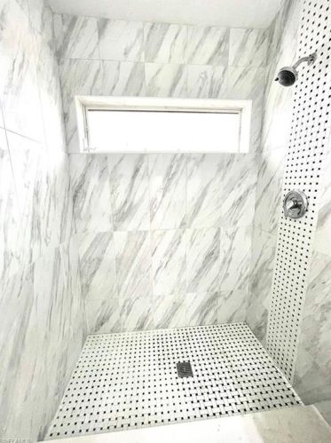 3212 15 St, Lehigh Acres FL  exterior