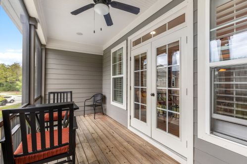 208 Slipper Shell Ct, Mount Pleasant SC  29464-6724 exterior