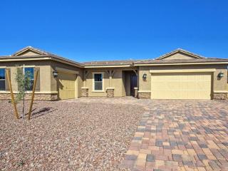 18410 Roma Ave, Goodyear, AZ 85395