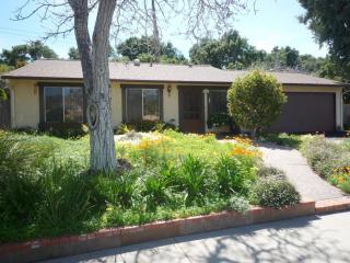 7865 Rio Vista Dr, Santa Barbara CA  93117-1020 exterior