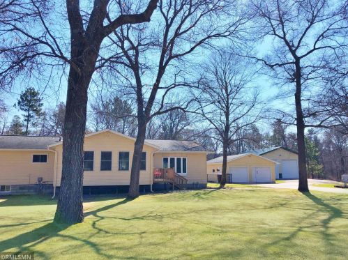 12956 11th Ave, Brainerd MN  56401-2093 exterior