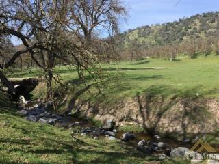 12974 Highway 155, Woody, CA 93287-9708