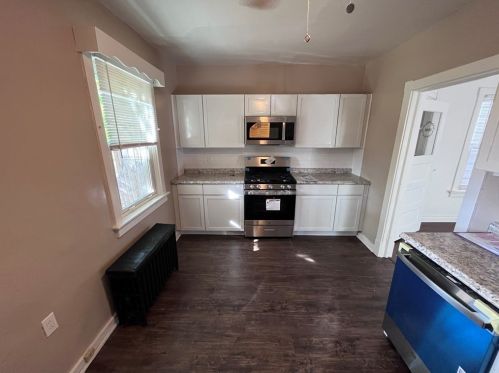 153 Merchant St, Ambridge PA  15003-2112 exterior