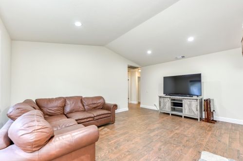 5257 Cold Springs Dr, Michigan Bluff CA  95631-9740 exterior