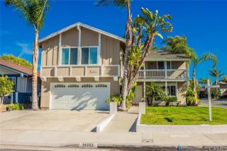 14182 Sawston Cir, Westminster, CA 92683-4133