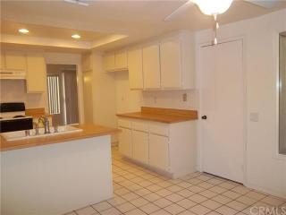 6686 Vista Loma, Yorba Linda CA  92886-6432 exterior