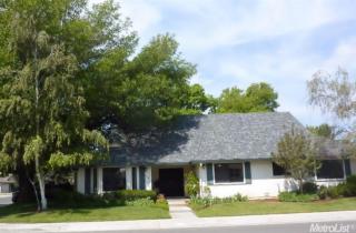 845 Purdue Dr, Woodland, CA 95695-5086