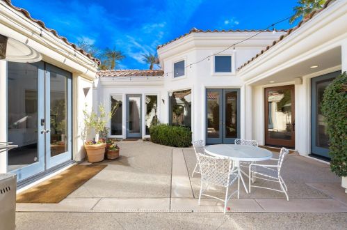 79475 Mandarina, La Quinta CA  92253-8539 exterior
