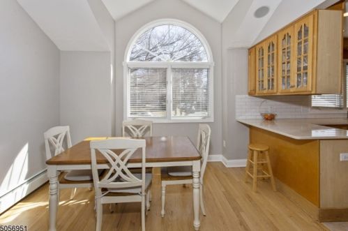 9 Corwin St, Dover NJ  07869-3431 exterior