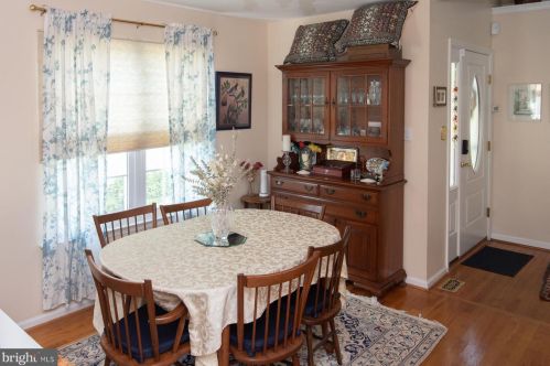278 Emily Ln, Harleysville PA  19438-1857 exterior