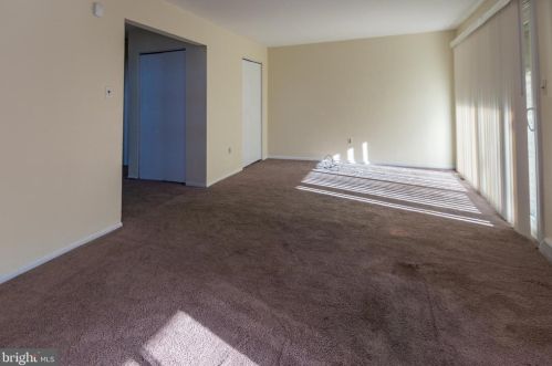 9 Cedar Creek Ct, Bear DE  19701-1001 exterior