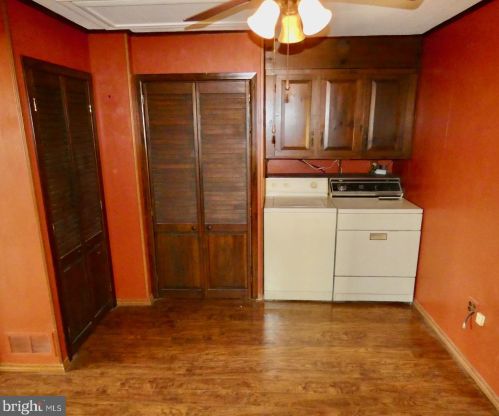 2219 Henlopen Ave, Wilmington DE  19804-3621 exterior