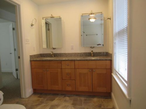 8922 Brookdale Rd, Breinigsville PA  18031-1248 exterior