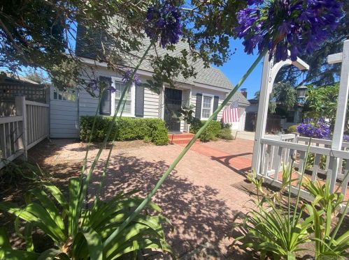 4610 Cajon Way, San Diego CA  92115-3610 exterior