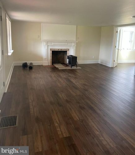 1426 New London Rd, Landenberg PA  19350-1116 exterior