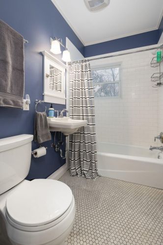 217 15th St, La Crosse WI  54601-4275 exterior